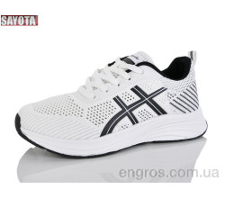 Кросівки Sayota