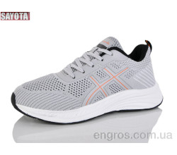 Кросівки Sayota