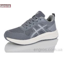 Кросівки Sayota