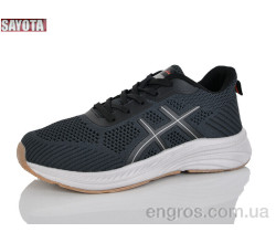 Кросівки Sayota