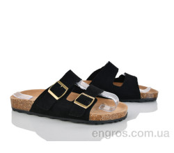 Пляски Бабочка-Mengfuna-AESD