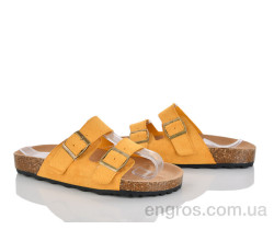 Пляски Бабочка-Mengfuna-AESD