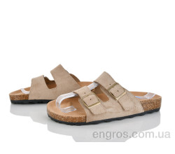 Пляски Бабочка-Mengfuna-AESD