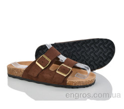 Пляски Бабочка-Mengfuna-AESD