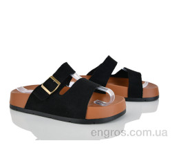 Пляски Бабочка-Mengfuna-AESD