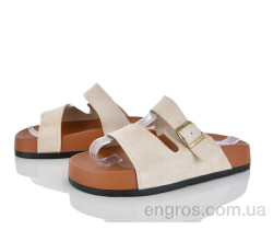 Пляски Бабочка-Mengfuna-AESD