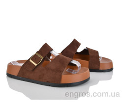 Пляски Бабочка-Mengfuna-AESD