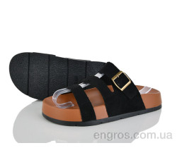 Пляски Бабочка-Mengfuna-AESD