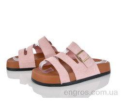 Пляски Бабочка-Mengfuna-AESD