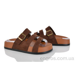 Пляски Бабочка-Mengfuna-AESD