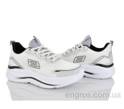 Кроссовки Бабочка-Mengfuna-AESD