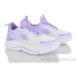 Кроссовки Бабочка-Mengfuna-AESD