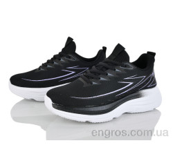 Кроссовки Бабочка-Mengfuna-AESD