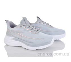 Кроссовки Бабочка-Mengfuna-AESD