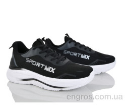 Кросівки Бабочка-Mengfuna-AESD