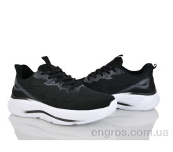 Кросівки Бабочка-Mengfuna-AESD