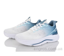 Кросівки Бабочка-Mengfuna-AESD