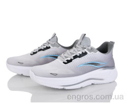 Кросівки Бабочка-Mengfuna-AESD