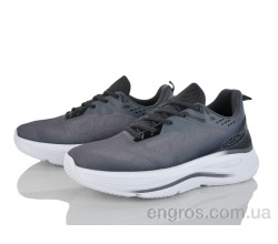 Кросівки Бабочка-Mengfuna-AESD