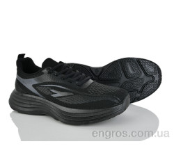 Кросівки Бабочка-Mengfuna-AESD