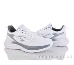 Кросівки Бабочка-Mengfuna-AESD