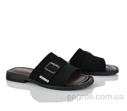 Шлепки Loretta