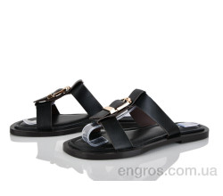 Пляски Loretta