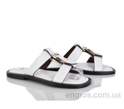 Пляски Loretta