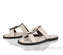 Пляски Loretta