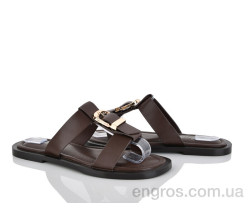 Пляски Loretta