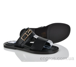 Пляски Loretta