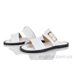 Пляски Loretta