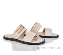 Пляски Loretta