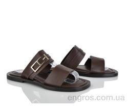 Пляски Loretta