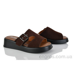 Пляски Loretta