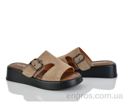 Пляски Loretta