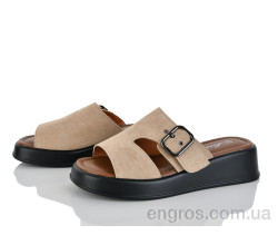 Пляски Loretta