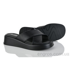 Пляски Loretta