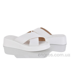 Пляски Loretta