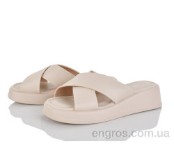 Пляски Loretta