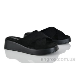 Пляски Loretta