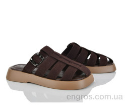 Пляски Loretta