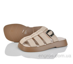 Пляски Loretta