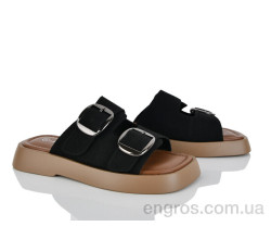 Пляски Loretta