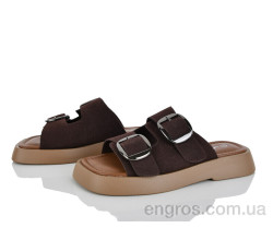 Пляски Loretta