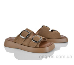 Пляски Loretta