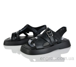 Босоніжки Loretta