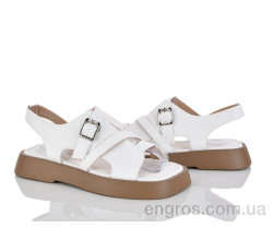 Босоніжки Loretta