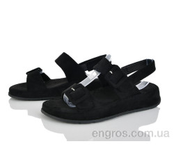 Босоніжки Loretta