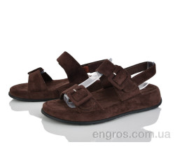 Босоніжки Loretta